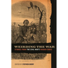 Weirding the War: Stories from the Civil War's Ragged Edges - Paperback