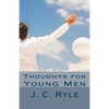 Thoughts for Young Men - Paperback