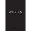 Woman - Paperback