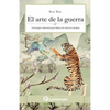El arte de la guerra - Paperback