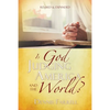 Is God Judging America and The World? - Paperback