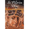 In Pilgrim Drag - Paperback