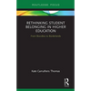 Rethinking Student Belonging in Higher Education: From Bourdieu to Borderlands - Paperback
