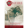 Bonfire: The Chestnut Gentleman - Paperback
