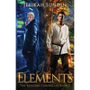 Elements - Paperback