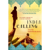India Calling: An Intimate Portrait of a Nation's Remaking - Paperback