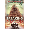 Breaking Nimrod - Paperback