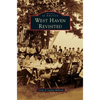 West Haven Revisited - Hardcover