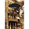 Dixmont State Hospital - Hardcover