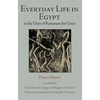 Everyday Life in Egypt in the Days of Ramesses the Great - Paperback