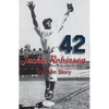 Jackie Robinson: My Own Story - Hardcover