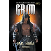 Grim - Paperback