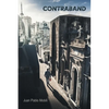 Contraband - Paperback
