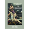 Presner the Remarkable - Paperback