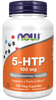 5-HTP 100mg