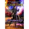 Dreamwalker - Paperback