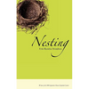 Nesting - Paperback