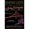 Bohemian Ghosts: A Memoir - Paperback