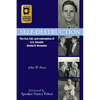 Self-Destruction: The rise, fall, and redemption of U.S. Senator Daniel B. Brewster - Paperback