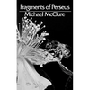 Fragments of Perseus: Poetry - Paperback