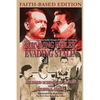 Surviving Hitler, Evading Stalin: One Woman's Remarkable Escape from Nazi Germany - Faith-Based Edition - Paperback