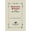 Rosicrucian Principles for the Home and Business - Paperback