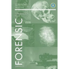 FBI Handbook of Crime Scene Forensics - Paperback