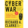Cyber War: The Next Threat to National Security and What to Do about It - Paperback