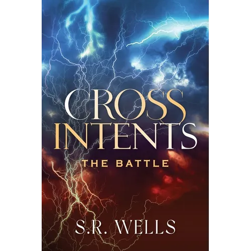 The Battle - Paperback
