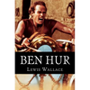 Ben Hur - Paperback