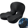 ComfortCore Seat Cushion