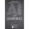 AI for Learning - Paperback