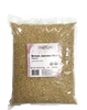 Jasmine Rice, Brown, Organic
