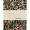 Children's Corner By Claude Debussy For Solo Piano (1908) CD119/L.113 - Paperback