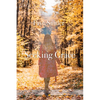 Seeking Grace - Paperback