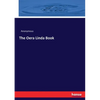 The Oera Linda Book - Paperback
