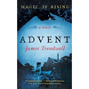 Advent - Paperback