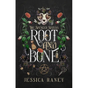 Root and Bone - Paperback