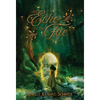 An Echo of the Fae - Hardcover