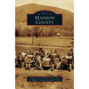 Madison County - Hardcover