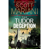 The Tudor Deception - Paperback
