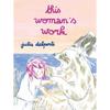 This Woman's Work - Paperback
