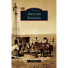 Around Sonoita - Hardcover