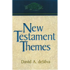 New Testament Themes - Paperback
