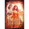 Modern Magick: Volume 2 - Paperback