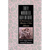 They Married Adventure: The Wandering Lives of Martin and Osa Johnson - Paperback