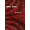 Fidelity - Paperback