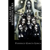 La casa de Bernarda Alba - Paperback