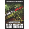 #Strong Island: Loyalty is only tested on the worst day of your life... - Paperback