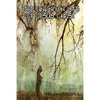 The Unknown Life of Jesus Christ - Paperback